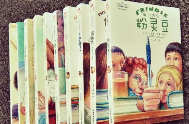 秘境对决