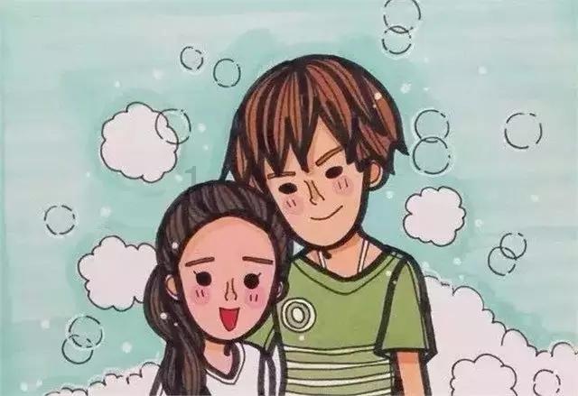 警校政审通过是不是一定录取？游戏画面