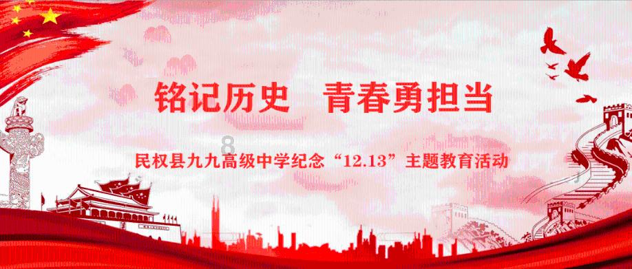 腌萝卜咸菜怎么做更美味？