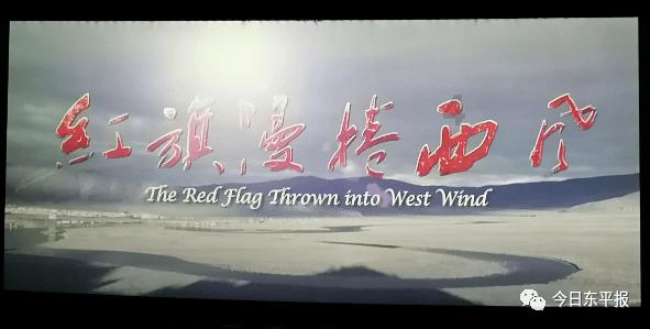 现代轿车拼拼看