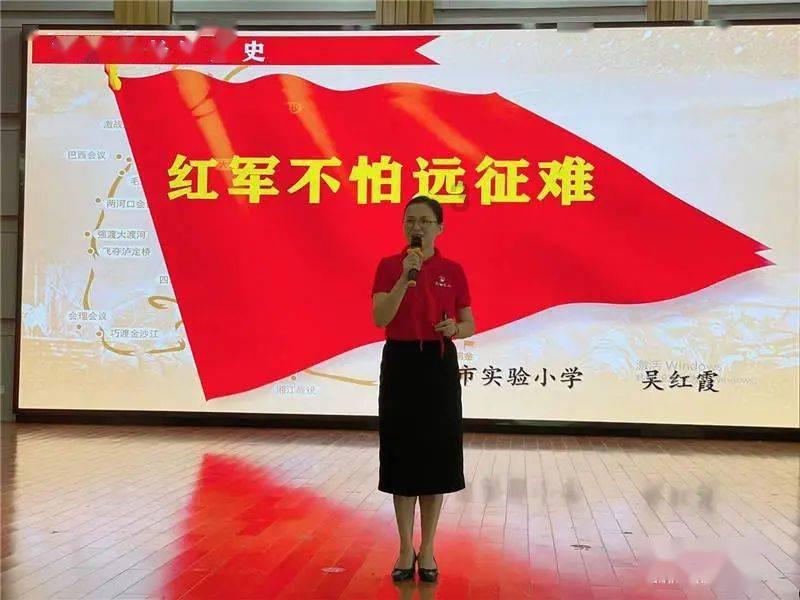 冻的汤圆冷水下锅还是热水下锅