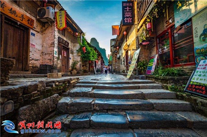 探索windows注册码怎么看红迪网,发现你的兴趣世界