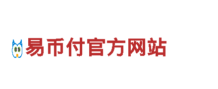 探索网上哪里可以赌球，畅游观光之旅！